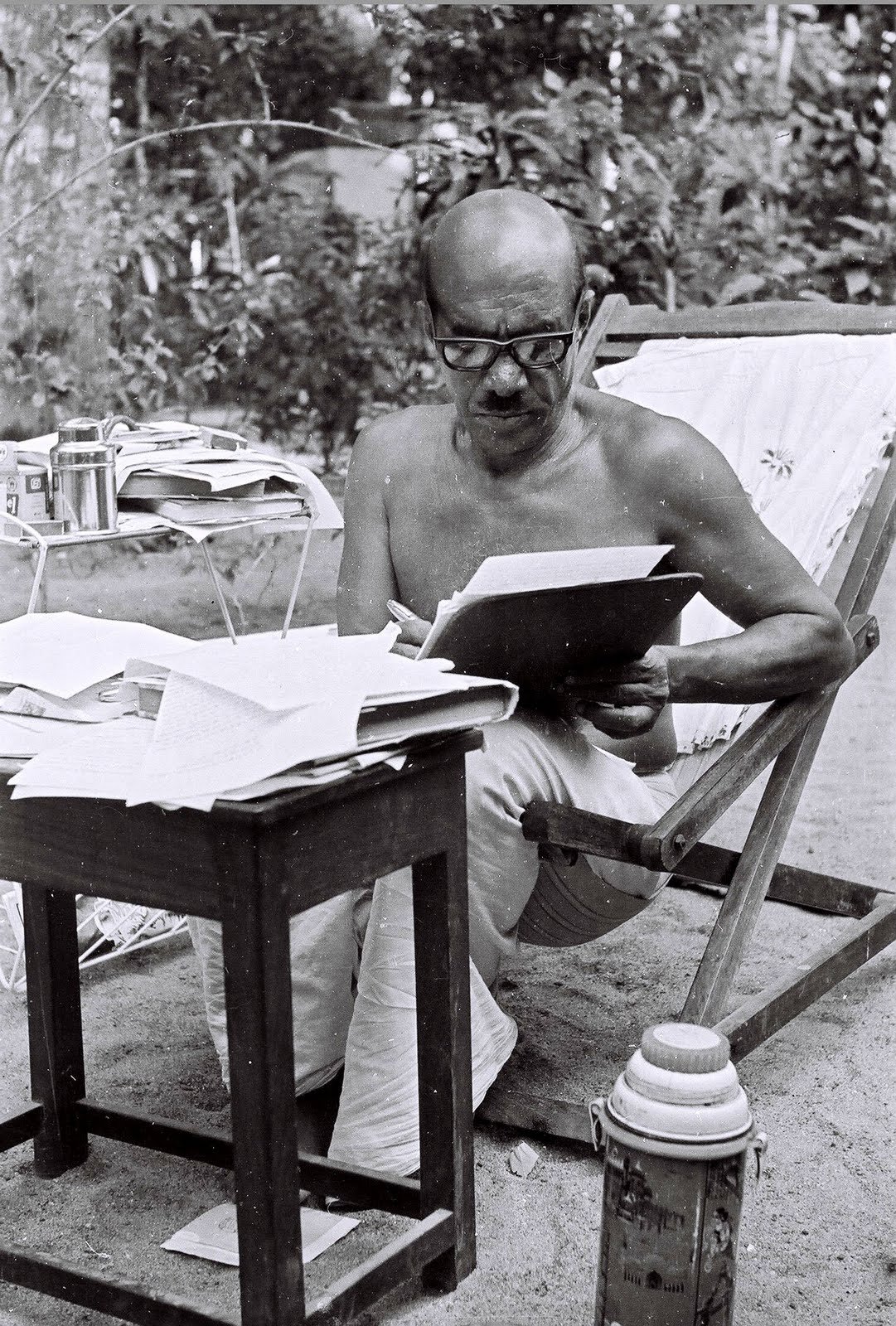 സോജാ രാജകുമാരീ… സോജാ… – ചേതസ്സ്